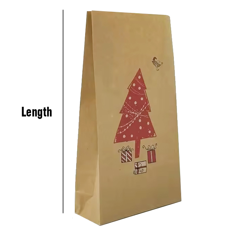 Length
