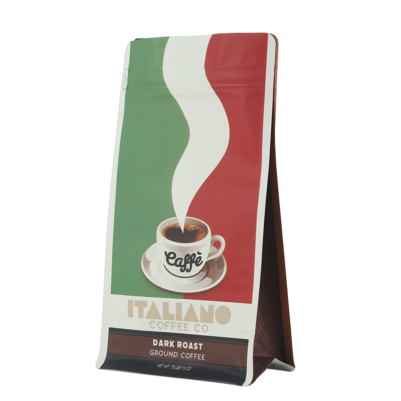 self-sealing-coffee-bag-1